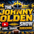 r_-RDwc08rg-channel-avatar-Johnny Olden Jr.