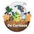 b3E33suqGxE-channel-avatar-De Curiosos