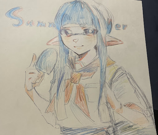 a___様 リクエスト 2点 まとめ商品⭐ありがとうございます(o^O^o)☪️ YouTube