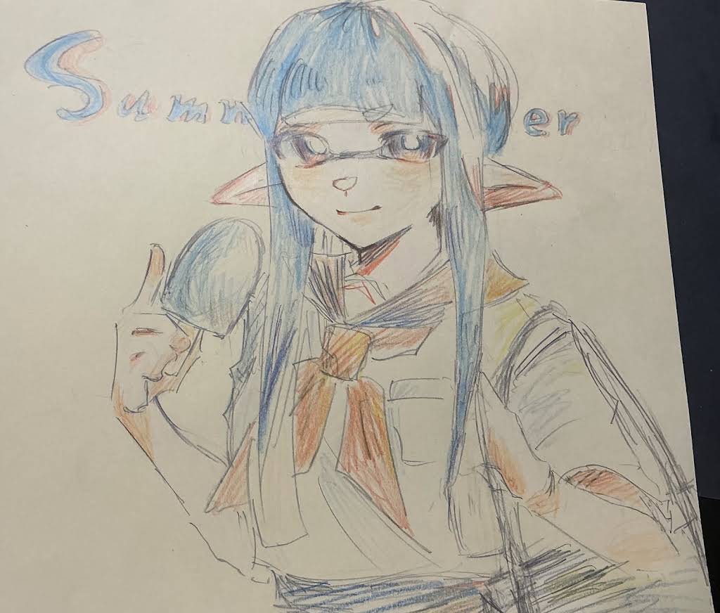 おとページです！ YouTube