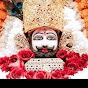 ansh bhardwaj