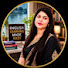 lttnCYqd9pU-channel-avatar-English with Meenakshi  and Grammar With Manju Mam