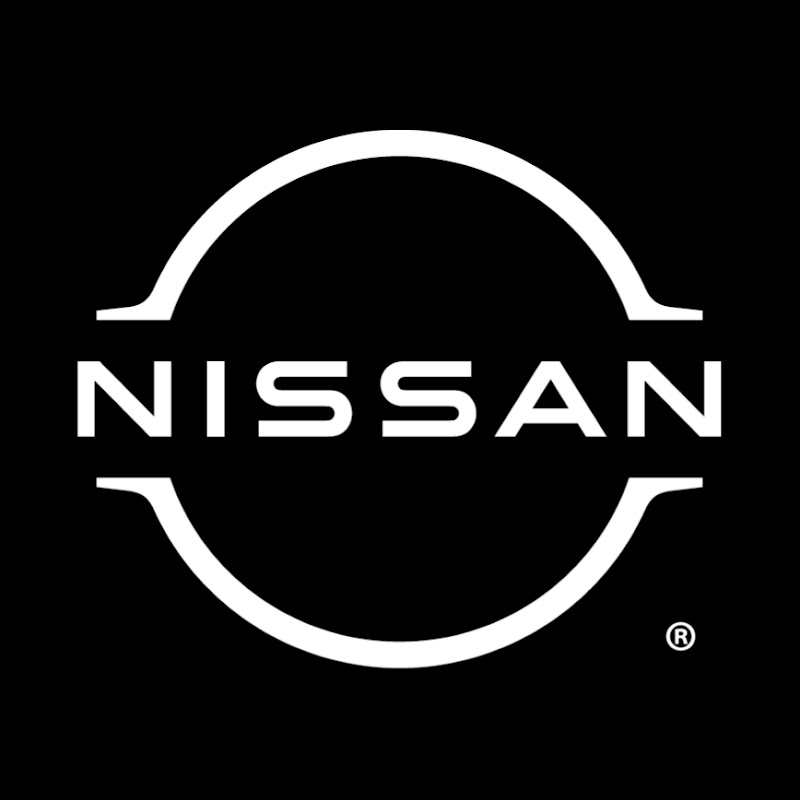 Walser Nissan Coon Rapids