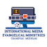 J9OICstidqA-channel-avatar-IMEM Champhai