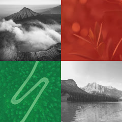 古琴音乐 BGM - Topic