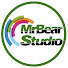 Channel Image