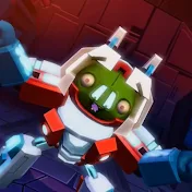 Galaxy the dude