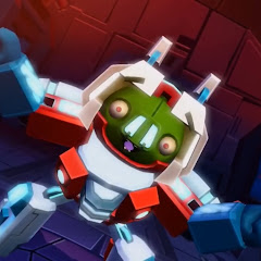 ツ𝙂𝙖𝙡𝙖𝙭𝙮.ツ 