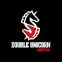 doubleunicornmedia logo