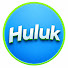 LGVosigbAgA-channel-avatar-Huluk