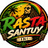 y9I30UUltlU-channel-avatar-RASTA SANTUY