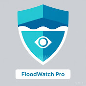 FloodWatch Pro