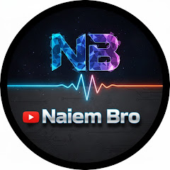 Naiem Bro