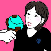 アイコン