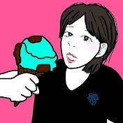 関西グルメ