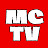Mc Tv