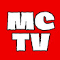 Mc Tv