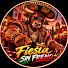 ItjV-lYCrZs-channel-avatar-Fiesta Sin Freno