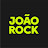 João Rock