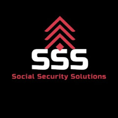 Social Security Solutions