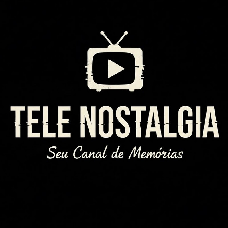 Tele Nostalgia 
