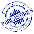 R6nKv-TeA50-channel-avatar-Podcastbols