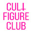 NtcS38OtkMI-channel-avatar-Cult Figure Club