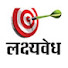 1oRZn0Nq9ZY-channel-avatar-Lakshyavedh Aba Malkar