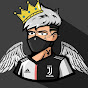 mestre do x1 logo