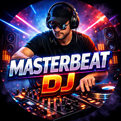 Masterbeat DJ