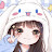 @Cinnamoroll-l4d6w