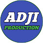 Adji production 
