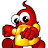 @kranibal's avatar