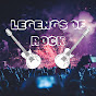 Legends of Rock logo