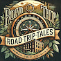Road Trip Tales logo