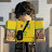 Photo of @bunnyxstealabrainrot