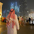 Channel Image