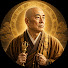 U8mcMGbKqok-channel-avatar-空海の智慧