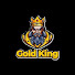 uuM0xOApIfU-channel-avatar-Gold king