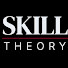 nTYBPZc0GFs-channel-avatar-Skill Theory