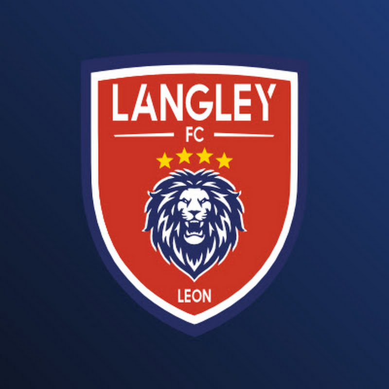 Langley FC