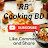 RB-Cooking BD