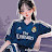 @HavsaGhali