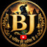 7wQCRg1pGyQ-channel-avatar-Bhakti Jagat 
