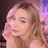lcxod3VVFmk-channel-avatar-DizzyKitten