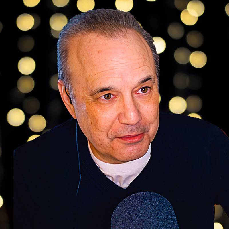 David Feldman