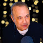 pnId27SuNcQ-channel-avatar-David Feldman