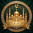 zXxMM67T4tY-channel-avatar-ISLAMIC GATE