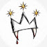 hbNsnaM6Gjo-channel-avatar-Famepire