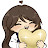 Mommy ASMR
